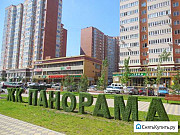 1-комнатная квартира, 26 м², 2/17 эт. Краснодар