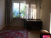 2-комнатная квартира, 47 м², 3/5 эт. Новочебоксарск