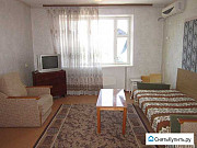 1-комнатная квартира, 31 м², 3/5 эт. Воткинск