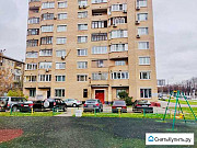 3-комнатная квартира, 67 м², 5/14 эт. Москва