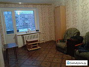 1-комнатная квартира, 32 м², 3/5 эт. Михайловка