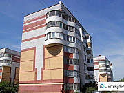 1-комнатная квартира, 20 м², 1/7 эт. Казань