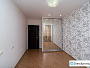 2-комнатная квартира, 56 м², 2/17 эт. Ярославль