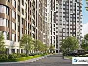 2-комнатная квартира, 71 м², 13/20 эт. Москва