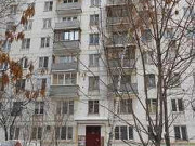 2-комнатная квартира, 45 м², 7/12 эт. Москва