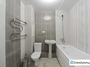 2-комнатная квартира, 50 м², 5/26 эт. Самара