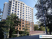 2-комнатная квартира, 45 м², 3/11 эт. Сочи