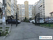 2-комнатная квартира, 66 м², 3/10 эт. Ставрополь