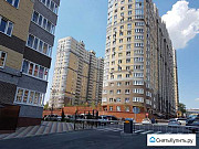 1-комнатная квартира, 43 м², 18/22 эт. Ростов-на-Дону