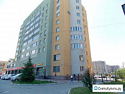 2-комнатная квартира, 80 м², 4/7 эт. Челябинск