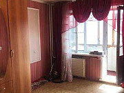 1-комнатная квартира, 33 м², 9/10 эт. Барнаул