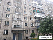 2-комнатная квартира, 43 м², 9/9 эт. Нижний Новгород