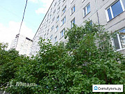 1-комнатная квартира, 34 м², 4/9 эт. Москва