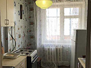 1-комнатная квартира, 36 м², 5/5 эт. Волгоград