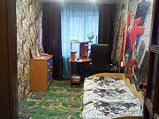 4-комнатная квартира, 81 м², 1/9 эт. Екатеринбург