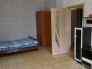 1-комнатная квартира, 36 м², 1/2 эт. Волгоград
