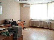 Офисное помещение, 64 кв.м. Щёлково