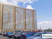 1-комнатная квартира, 46 м², 14/20 эт. Челябинск