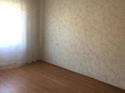 1-комнатная квартира, 30 м², 2/5 эт. Калининград