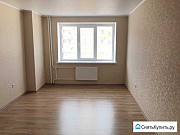 1-комнатная квартира, 31 м², 6/9 эт. Нефтекамск