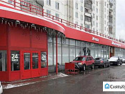 Славянский 13К1, габ 5379 кв.м, продажа Москва