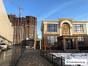 2-комнатная квартира, 72 м², 6/24 эт. Москва