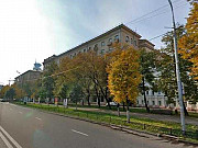 2-комнатная квартира, 63 м², 6/6 эт. Москва