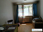 1-комнатная квартира, 31 м², 2/5 эт. Воронеж