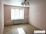 2-комнатная квартира, 50 м², 1/3 эт. Казань