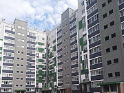 2-комнатная квартира, 67 м², 7/10 эт. Челябинск