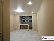 1-комнатная квартира, 21 м², 1/8 эт. Тюмень