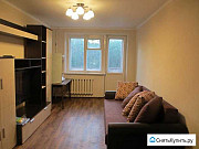 2-комнатная квартира, 45 м², 4/5 эт. Саратов