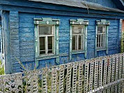 Дом 90 м² на участке 9 сот. Димитровград