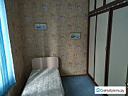 2-комнатная квартира, 45 м², 2/4 эт. Челябинск