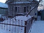 Дом 65.2 м² на участке 2 сот. Ульяновск
