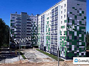 3-комнатная квартира, 77 м², 5/10 эт. Челябинск