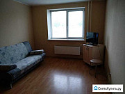 1-комнатная квартира, 42 м², 1/5 эт. Санкт-Петербург