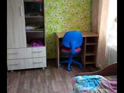 2-комнатная квартира, 43 м², 1/3 эт. Новошахтинск