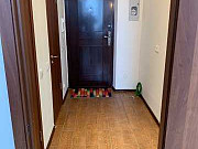 1-комнатная квартира, 36 м², 7/15 эт. Санкт-Петербург