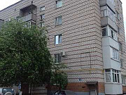 3-комнатная квартира, 62 м², 4/5 эт. Крымск