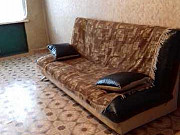 3-комнатная квартира, 62 м², 1/5 эт. Прокопьевск