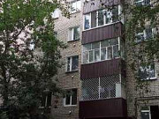 1-комнатная квартира, 35 м², 9/9 эт. Казань