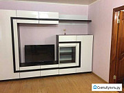 2-комнатная квартира, 45 м², 1/5 эт. Красноярск