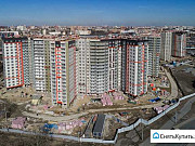 3-комнатная квартира, 75 м², 4/17 эт. Санкт-Петербург