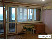 1-комнатная квартира, 21 м², 6/8 эт. Тюмень