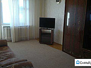 1-комнатная квартира, 40 м², 10/10 эт. Ярославль