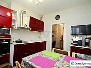 4-комнатная квартира, 98 м², 8/9 эт. Сургут