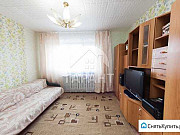 1-комнатная квартира, 23 м², 5/5 эт. Петрозаводск