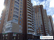 2-комнатная квартира, 60 м², 18/19 эт. Санкт-Петербург