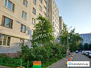 2-комнатная квартира, 56 м², 8/9 эт. Казань